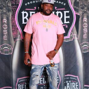 Meet your Posher, Cornelius